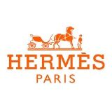 cotation hermes international|hermes international sca share price.